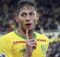 4248853_2233_emiliano_sala_predetto_incidente