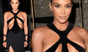 Kim-Kardashian-outfit-Thierry-Mugler-14