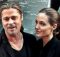 Brad-Pitt-e-Angelina-Jolie