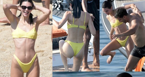 Kendall-Jenner-bikini-Fella-11