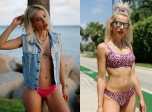 Clizia-Incorvaia-bikini-estate-2019-stile-638x425