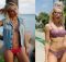 Clizia-Incorvaia-bikini-estate-2019-stile-638x425