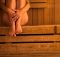 donna-che-si-rilassa-nella-sauna_23-2148000349-626x400