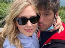 5272549_2045_chiaraferragni_fedez_lite